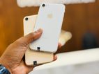 Apple iPhone 8 64GB (Used)