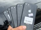 Apple iPhone 8 64GB (Used)