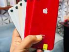 Apple iPhone 8 64GB (Used)