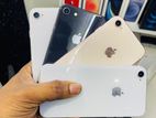 Apple iPhone 8 64GB (Used)