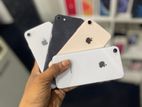 Apple iPhone 8 64GB (Used)