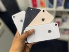 Apple iPhone 8 64GB (Used)