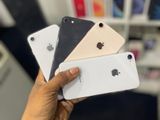 Apple iPhone 8 64GB (Used)