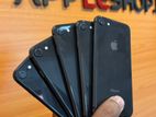 Apple iPhone 8 64GB (Used)