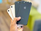 Apple iPhone 8 64GB (Used)