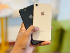 Apple iPhone 8 64GB (Used)