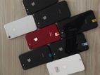 Apple iPhone 8 64GB (Used)