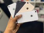 Apple iPhone 8 64GB (Used)