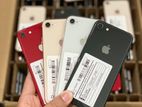 Apple iPhone 8 64Gb (Used)
