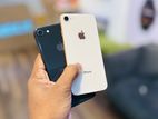 Apple iPhone 8 64GB (Used)