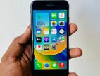 Apple iPhone 8 64GB (Used)
