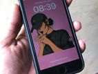Apple iPhone 8 64GB (Used)