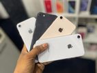 Apple iPhone 8 64GB (Used)