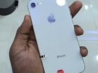 Apple iPhone 8 64GB (Used)