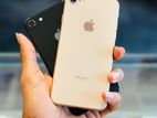 Apple iPhone 8 64GB (Used)