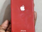 Apple iPhone 8 64GB (Used)