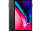 Apple iPhone 8 64GB (Used)