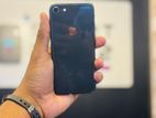 Apple iPhone 8 64GB (Used)