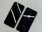 Apple iPhone 8 64gb (Used)