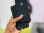 Apple iPhone 8 64GB (Used)