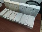Apple iPhone 8 64GB (Used)