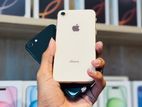 Apple iPhone 8 64GB (Used)