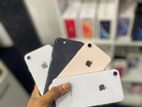 Apple iPhone 8 64GB (Used)