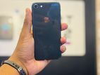 Apple iPhone 8 64GB (Used)