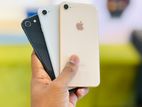Apple iPhone 8 64GB (Used)