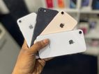 Apple iPhone 8 64GB (Used)