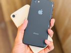 Apple iPhone 8 64GB (Used)