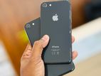Apple iPhone 8 64GB (Used)
