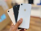 Apple iPhone 8 64GB (Used)