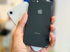 Apple iPhone 8 64GB (Used)