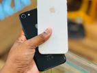 Apple iPhone 8 64GB (Used)