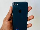 Apple iPhone 8 64GB (Used)
