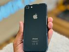 Apple iPhone 8 64GB (Used)