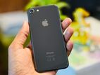 Apple iPhone 8 64GB (Used)