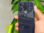 Apple iPhone 8 64GB (Used)