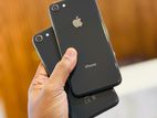 Apple iPhone 8 64GB (Used)