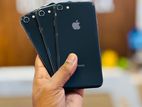 Apple iPhone 8 64GB (Used)