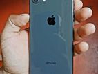 Apple iPhone 8 64GB (Used)