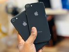 Apple iPhone 8 64GB (Used)