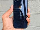 Apple iPhone 8 64GB (Used)
