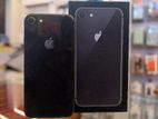 Apple iPhone 8 64GB (Used)