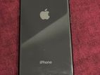 Apple iPhone 8 64GB (Used)