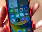 Apple iPhone 8 64GB (Used)