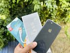 Apple iPhone 8 64GB (Used)