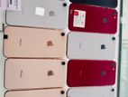 Apple iPhone 8 64GB (Used)