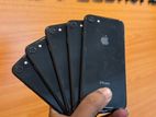 Apple iPhone 8 64GB (Used)